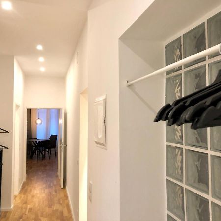 Boutique Apartment Kingfisher - Viennas Trendiest Neighbourhood מראה חיצוני תמונה